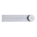 https://www.bossgoo.com/product-detail/new-folding-cabinet-light-dimmable-for-62974009.html
