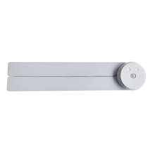 New Folding Cabinet Light Dimmable for Home Kitchen