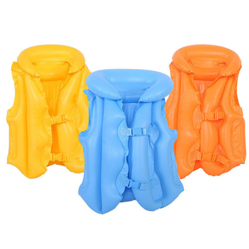 Children Float Portable Swimming Life Swim Vest for Sale, Offer Children Float Portable Swimming Life Swim Vest