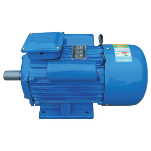 YL100-4 Extra Large Motor