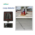 Loop Detector Sliding/Swing Gates Automatic Sensors,Induction Loop,Gate Operator Single Channel