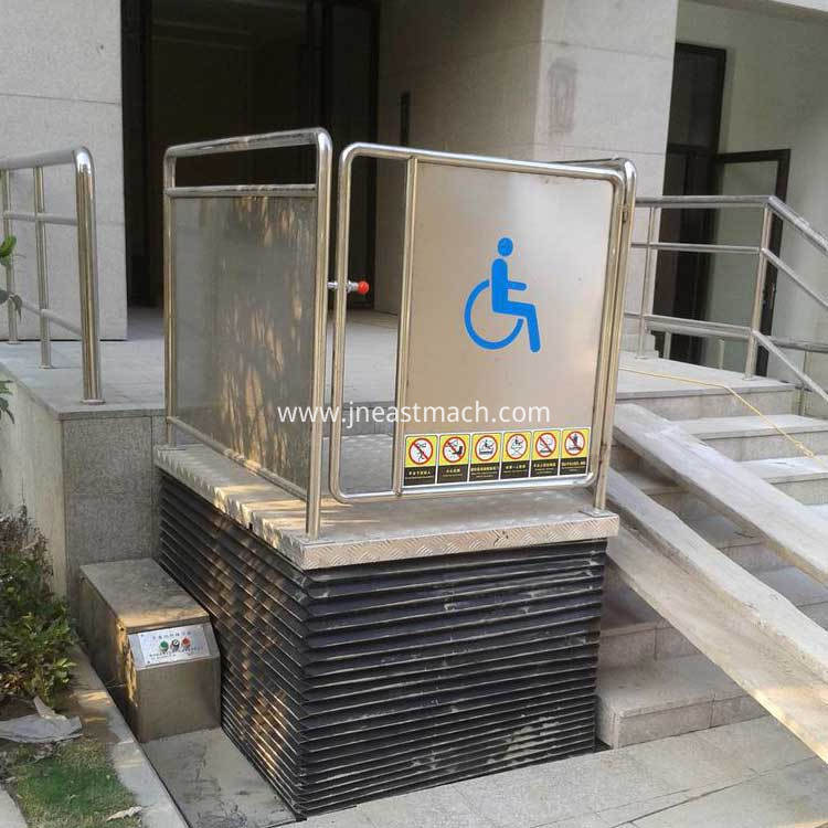 Power Lift Up Seat Wheelchair Power Lift Up Seat Wheelchair