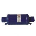 Suction Line Filter Drier