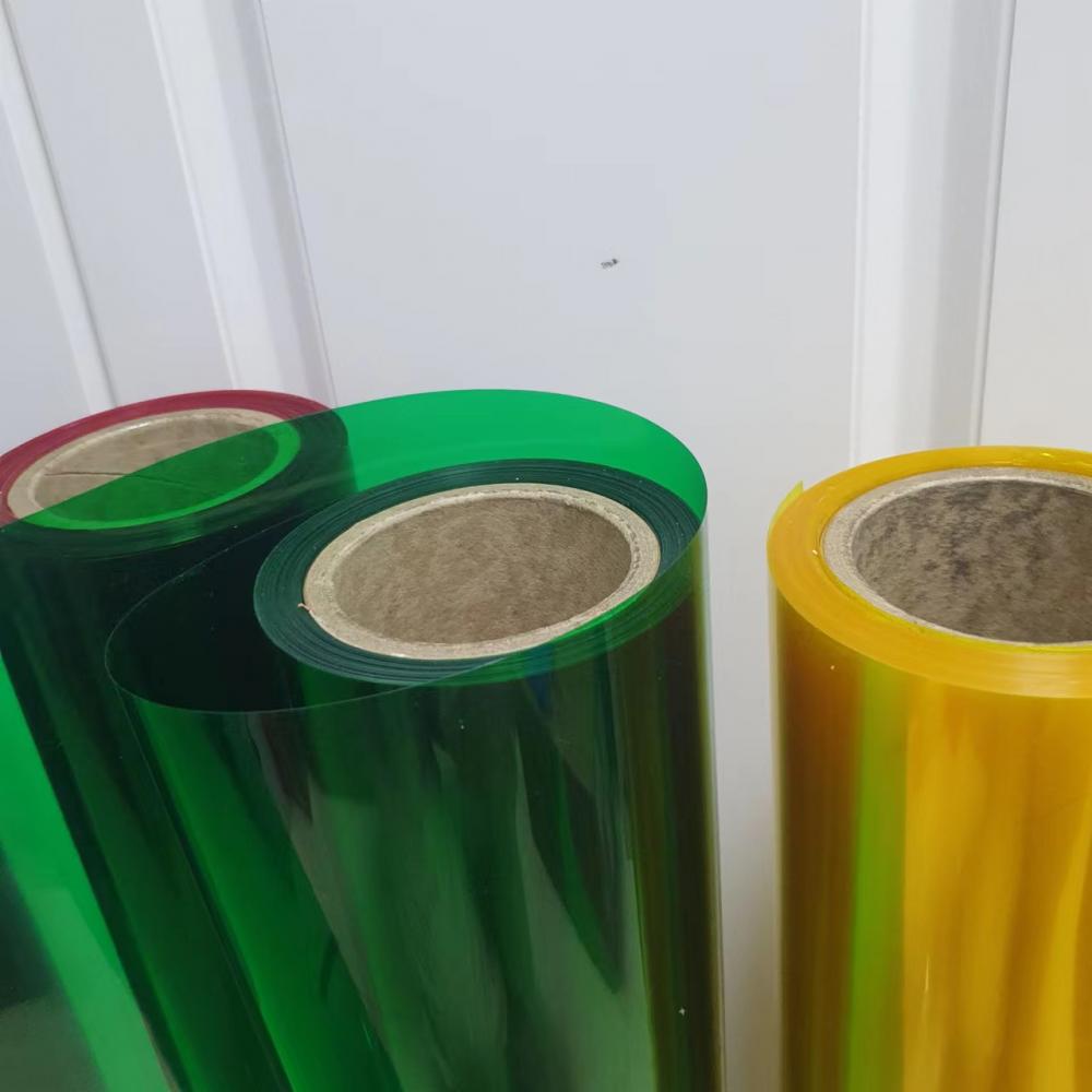 Pvc Heat Seal Thermo Blister Films21 Jpg