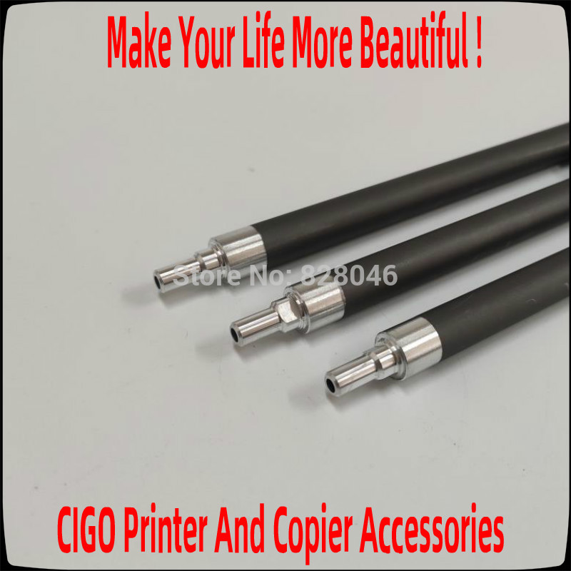 For Canon HP CRG-303 FX-9 Q2612A CRG303 FX9 12A CRG 303 FX 9 Magnetic Roller,1010 1015 1018 LBP 2900 3000 MF 4010 Mag Roller,MR