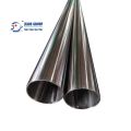 https://www.bossgoo.com/product-detail/duplex-2205-seamless-stainless-steel-pipe-63191848.html