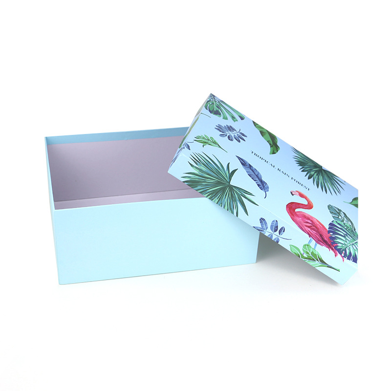 Box