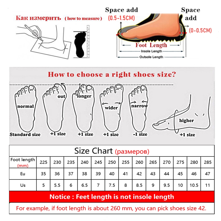 Unisex Professional Table Tennis Shoes Men Breathable Anti-Slippery Sneakers Women High Quality Athletics Training Sports Shoes