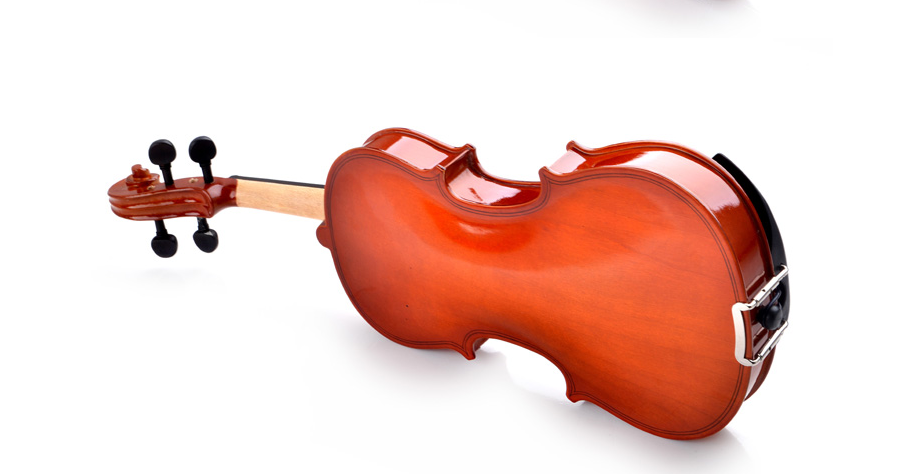 Tayste Violin R 20 3