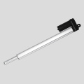 TOMUU 16" Inches Fast Linear Actuator For Sporting Equipment