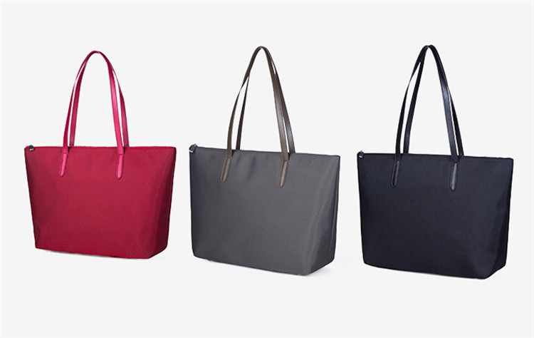 Ladies Fashion Handbag Ladies Fashion Handbag