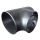 En10253 Steel Pipe tee-Piece