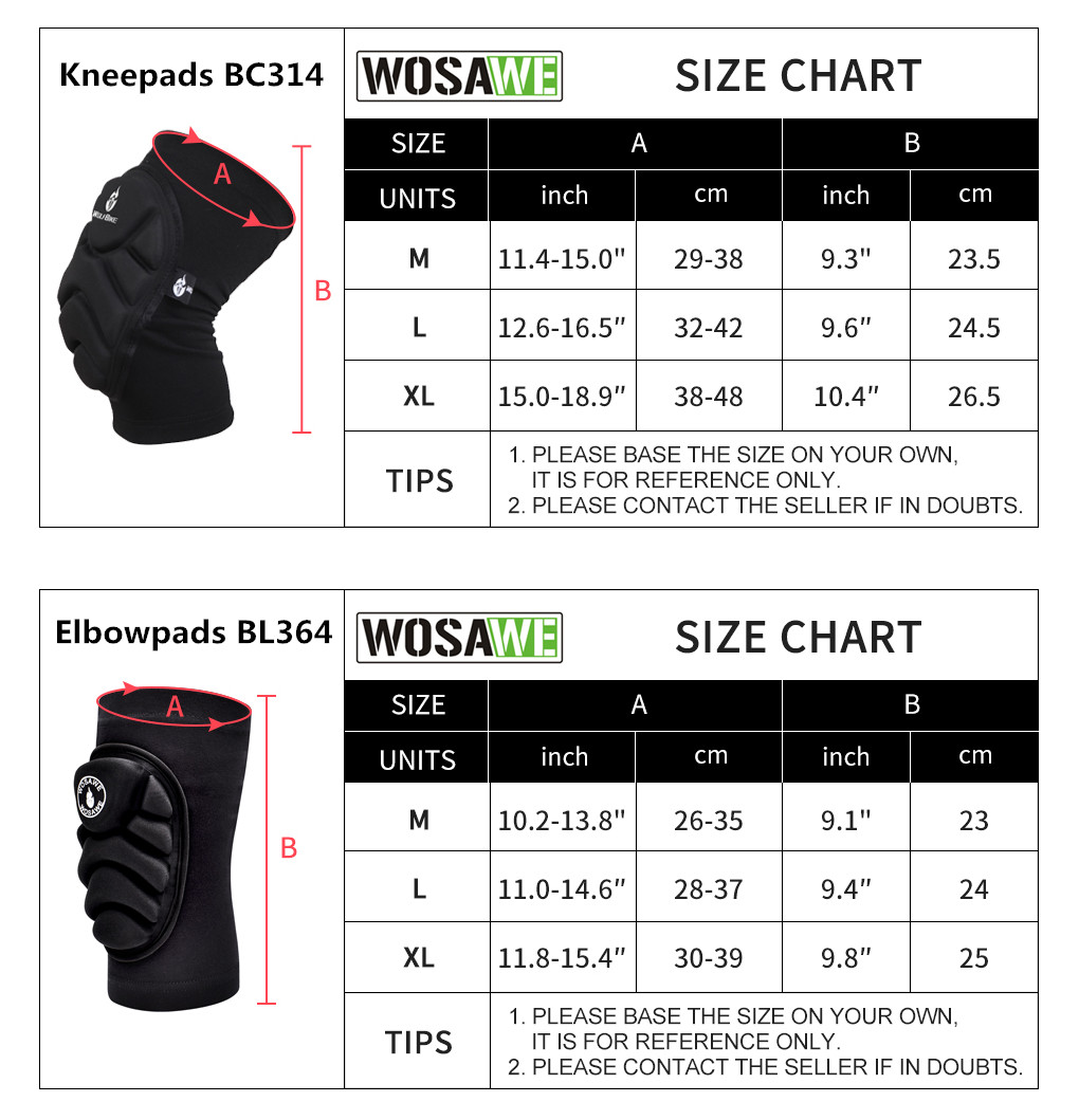 WOSAWE Snowboard skateboard Moto Sports Protective Gear Hip Pad Motocross Off Road MTB Bike Skating Ski Hockey Armor Shorts Men