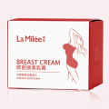 Breast Care Breast Enhancement Cream Promotes Hormone Breast Enhancement Massage Creambreast enlargement тональный крем