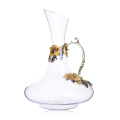 1pcs decanter