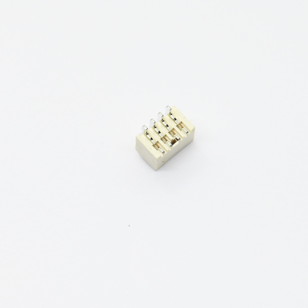 AW1502R-S-04P（5）