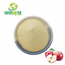 Organic Apple Juice Powder