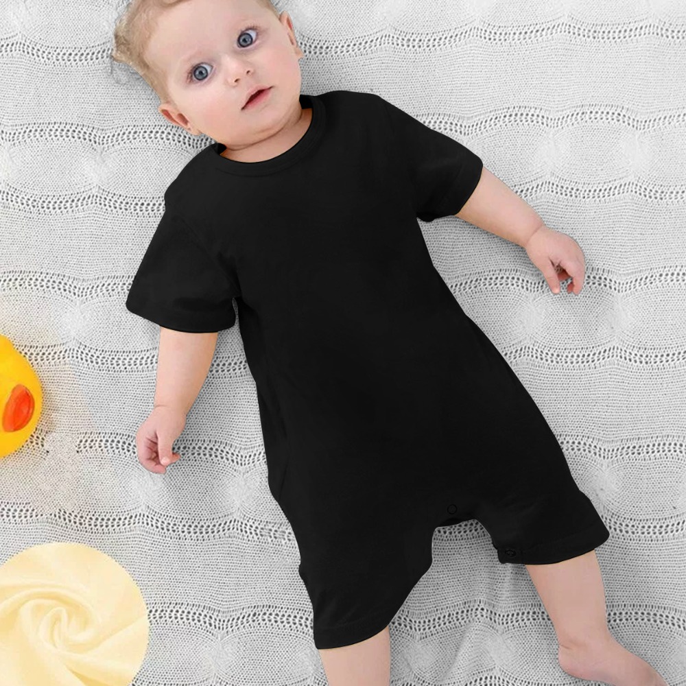 152327238-Black-0-3M-5