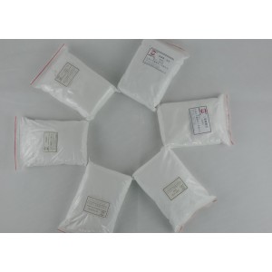 Best Price on for Aluminum Dihydrogen Tripolyphosphate Atp environment-friendly ATP-Modified Aluminum Tripolyphosphate(EPMC-II) water based paint supply to Netherlands Factory