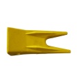 Powder Coating Casting Parts