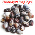 Persian Agate Lump