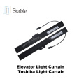 Light Curtain Series Toshiba Elevator Light Curtain