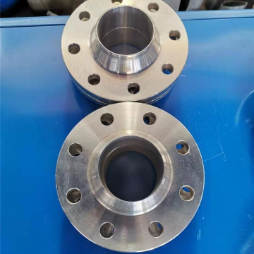 Hastelloy C-22 N06022 forging