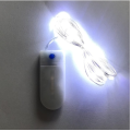 2m white light