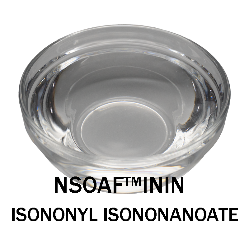 isononyl isononanoate