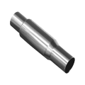https://www.bossgoo.com/product-detail/titanium-exhaust-system-pipe-ultralight-titanium-62768068.html