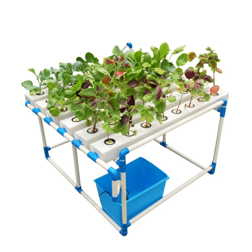 square PVC nft hydroponic system Manufacturers and square PVC nft hydroponic system Suppliers