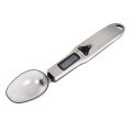 Electronic Digital Spoon Scale with LCD Display Kitchen Measuring Spoons