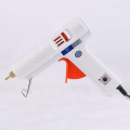 thermal glue gun stick melting pistol hot melt High Temp Heater Electric Heat Temperature Tool 7mm-10mm glue sticks