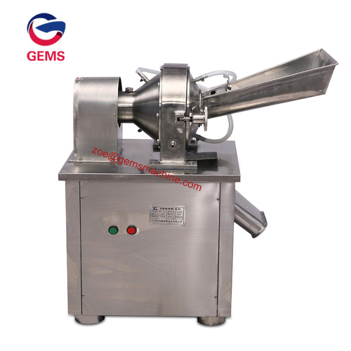 Walnut Powder Making Grinding Walnut Powder Grinder Machine for Sale, Walnut Powder Making Grinding Walnut Powder Grinder Machine wholesale From China