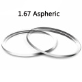1.67 Aspheric