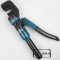 Hydraulic Cable Lug Crimper Crimping Plier Tool Compression Tool YQK-70 4-70mm2
