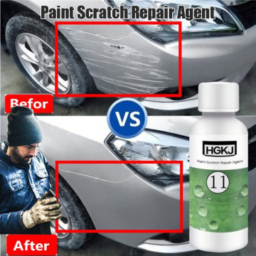 2020 Car Polish Paint Scratch Repair Agent Polishing Wax Paint Scratch Repair Remover Paint Care Maintenance Auto Detailing