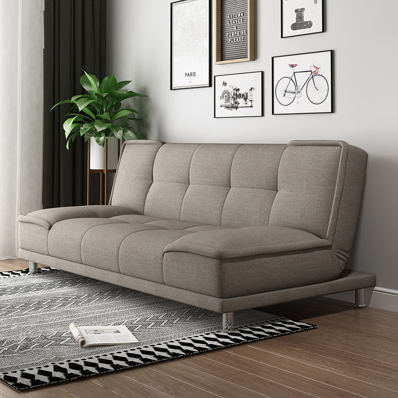 Folding Sofa Bed