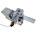 High Quality Single Acting Electro-hydraulic Actuator