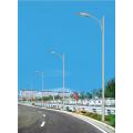 Customized high quality led roadway lighting
