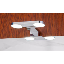 Modern Bathroom LED mirror light