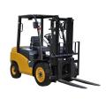 Diesel Engine CPCD30 3 ton forklift ISO approval
