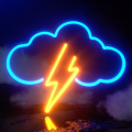 https://www.bossgoo.com/product-detail/acrylic-cloud-lightning-led-neon-light-62473161.html