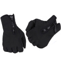 2019 Newest Ski Snow Motorcycle Snowboard Gloves Waterproof Snow Windstopper Camping Leisure Mittens For Women Men