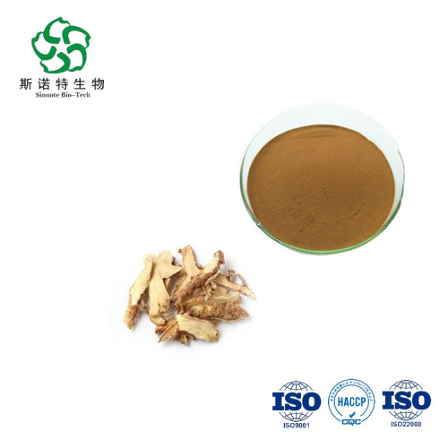 Zhi mu root Anemarrhena Asphodeloides Rhizoma extract for Sale, Offer Zhi mu root Anemarrhena Asphodeloides Rhizoma extract