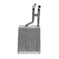 https://www.bossgoo.com/product-detail/car-aluminum-heater-core-for-dodge-61966602.html