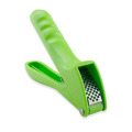 https://www.bossgoo.com/product-detail/multifunction-kitchen-plastic-garlic-press-crusher-57062995.html