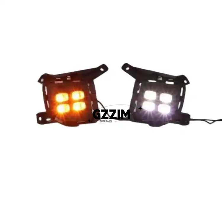 Land Cruiser 2010 2015 Png
