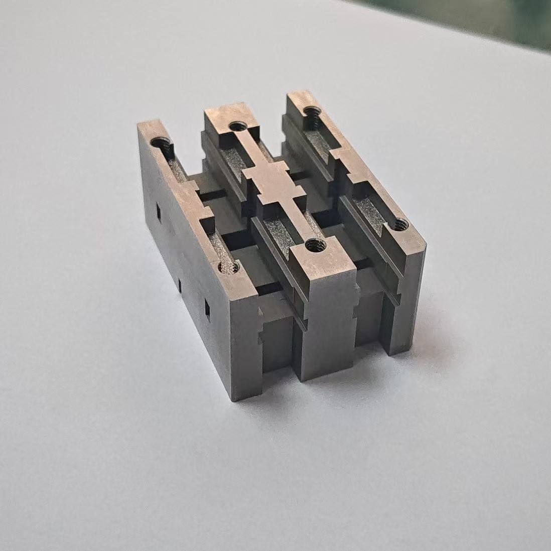 metel product