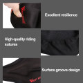 WEST BIKING Bicycle Saddle Seat Cover 3D Silicon Gels Riding Breathable Seats Cushion Cover Cycling Soft Sponge Pad Saddle Cover